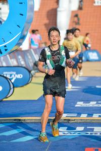 BIB: 200
                            <button type="button" onclick="openModal(22767601)" class="btn btn-primary btn-sm float-right btn-popup" data-toggle="modal" data-target=".modal-high-quality">
                        <i class="fas fa-shopping-cart"></i> Add to Cart
                    </button>
                                            <button type="button" onclick="isThisMe(22767601, true)" class="btn btn-success btn-sm float-right btn-popup btn-isme hidden" data-toggle="tooltip" data-placement="bottom" title="นี่คือรูปของคุณใช่ไหม คลิกที่นี่เพื่อเอาเข้าอัลบั้ม">
                        <i class="fas fa-plus"></i> Add to album
                    </button>
                    <button type="button" onclick="isThisMe(22767601, false)" class="btn btn-warning btn-sm float-right btn-popup btn-isnotme hidden">
                        <i class="fas fa-ban"></i> Remove from album
                    </button>